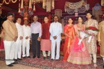 TSR Grandson Rajiv Marriage Photos 03 - 59 of 156