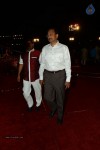 TSR Grandson Rajiv Marriage Photos 03 - 60 of 156