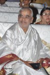 TSR Grandson Rajiv Marriage Photos 03 - 61 of 156