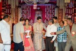 TSR Grandson Rajiv Marriage Photos 03 - 63 of 156