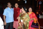 TSR Grandson Rajiv Marriage Photos 03 - 64 of 156