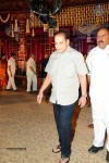 TSR Grandson Rajiv Marriage Photos 03 - 65 of 156