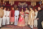 TSR Grandson Rajiv Marriage Photos 03 - 66 of 156