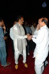 TSR Grandson Rajiv Marriage Photos 03 - 67 of 156