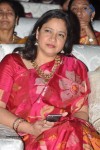 TSR Grandson Rajiv Marriage Photos 03 - 68 of 156