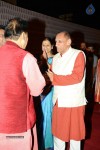 TSR Grandson Rajiv Marriage Photos 03 - 69 of 156