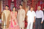 TSR Grandson Rajiv Marriage Photos 03 - 70 of 156