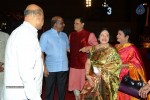 TSR Grandson Rajiv Marriage Photos 03 - 72 of 156