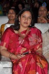 TSR Grandson Rajiv Marriage Photos 03 - 74 of 156