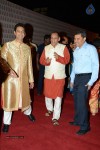 TSR Grandson Rajiv Marriage Photos 03 - 75 of 156