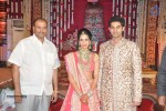 TSR Grandson Rajiv Marriage Photos 03 - 77 of 156
