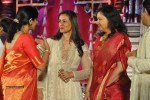 TSR Grandson Rajiv Marriage Photos 03 - 78 of 156