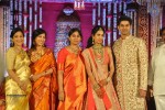 TSR Grandson Rajiv Marriage Photos 03 - 79 of 156