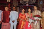 TSR Grandson Rajiv Marriage Photos 03 - 81 of 156