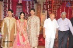 TSR Grandson Rajiv Marriage Photos 03 - 82 of 156
