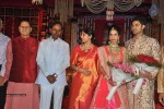 TSR Grandson Rajiv Marriage Photos 03 - 83 of 156