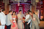 TSR Grandson Rajiv Marriage Photos 03 - 91 of 156