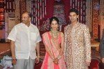 TSR Grandson Rajiv Marriage Photos 03 - 92 of 156