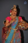 TSR Grandson Rajiv Marriage Photos 03 - 107 of 156