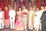 TSR Grandson Rajiv Marriage Photos 03 - 108 of 156