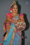 TSR Grandson Rajiv Marriage Photos 03 - 112 of 156