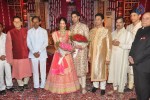 TSR Grandson Rajiv Marriage Photos 03 - 113 of 156