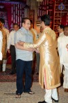 TSR Grandson Rajiv Marriage Photos 03 - 114 of 156