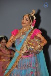 TSR Grandson Rajiv Marriage Photos 03 - 118 of 156
