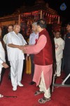 TSR Grandson Rajiv Marriage Photos 03 - 119 of 156