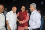 TSR Grandson Rajiv Marriage Photos 03 - 120 of 156