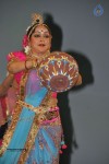TSR Grandson Rajiv Marriage Photos 03 - 121 of 156