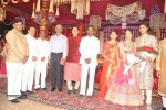 TSR Grandson Rajiv Marriage Photos 03 - 123 of 156