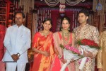 TSR Grandson Rajiv Marriage Photos 03 - 124 of 156