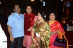 TSR Grandson Rajiv Marriage Photos 03 - 125 of 156
