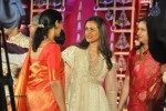 TSR Grandson Rajiv Marriage Photos 03 - 126 of 156