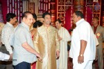 TSR Grandson Rajiv Marriage Photos 03 - 127 of 156