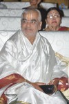 TSR Grandson Rajiv Marriage Photos 03 - 128 of 156