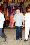 TSR Grandson Rajiv Marriage Photos 03 - 129 of 156