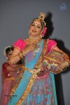TSR Grandson Rajiv Marriage Photos 03 - 133 of 156