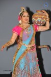 TSR Grandson Rajiv Marriage Photos 03 - 134 of 156