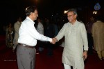 TSR Grandson Rajiv Marriage Photos 03 - 136 of 156