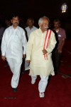 TSR Grandson Rajiv Marriage Photos 03 - 137 of 156