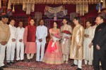 TSR Grandson Rajiv Marriage Photos 03 - 138 of 156