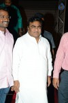 TSR Grandson Rajiv Marriage Photos 03 - 139 of 156