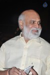TSR Grandson Rajiv Marriage Photos 03 - 140 of 156