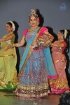 TSR Grandson Rajiv Marriage Photos 03 - 142 of 156