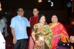 TSR Grandson Rajiv Marriage Photos 03 - 143 of 156