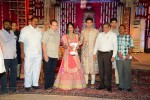 TSR Grandson Rajiv Marriage Photos 03 - 147 of 156