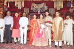 TSR Grandson Rajiv Marriage Photos 03 - 148 of 156