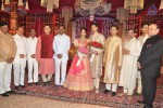 TSR Grandson Rajiv Marriage Photos 03 - 153 of 156